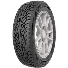 Шина Petlas 215/55 R17 98T Glacier W661