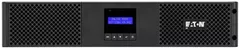 Источник бесперебойного питания EATON 9E 2000i Rack2U (9E2000IR)