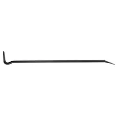 Ручной инструмент Topex 1020 Rangă 800x19mm (04A280)
