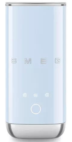 Capucinator SMEG MFF02PBEU