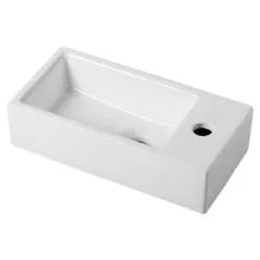 Lavoar Gappo GT 706 L