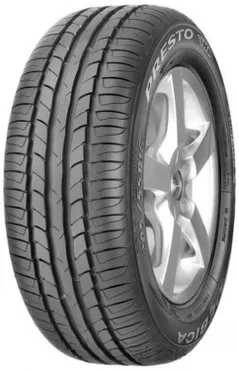 Anvelopă Debica 235/50 R19 99V Presto