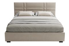 Pat my-STYLE my-Rita 200x200 (P26D20M03)