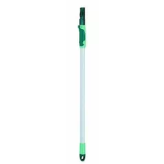 Accesoriu pentru curățenie LEIFHEIT 56673/03 Maner telescopic mop 75-135cm