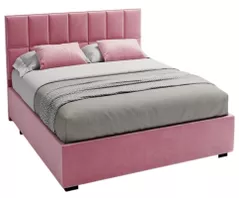 Pat my-STYLE my-Kiki 90x200 (P04D90M13)