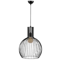 Люстра Trendy Fellini-MR-756, 38x146x38cm