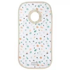 Слюнявчики Beaba B913447 Bavetica bebelusi Evolutive