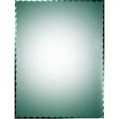 Зеркало для ванной Aquaplus B 004 60x45