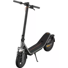 Trotinetă Xiaomi Electric Scooter 6