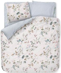 Домашний текстиль Pip Studio 255827 Kawai Flower White