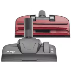 Щетка для пылесоса Thomas Nozzle floor/carpet (787210)