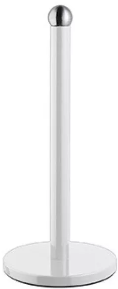 Аксессуар для кухни Bisk 06636 Grenada p/u prosoape de bucatarie, alb