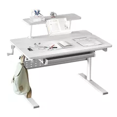 Masă de birou Ergo Office ER-483