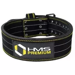 Бандаж спортивный HMS SL-00014209 Briu atletic XXL PREMIUM PA3558 17-63-044