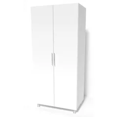 Dulap Smartex N7 120cm Alb