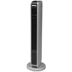 Тепловентилятор керамический Hecht 3611 (hecht3611)