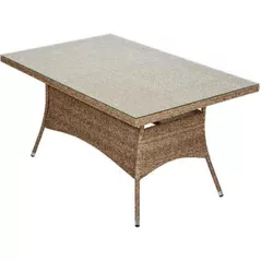 Садовая мебель Villager Bay maro (67201)