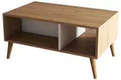 Журнальный столик Trendy Exxen, 2074