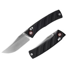 Cuțit turistic Ruike P856-B
