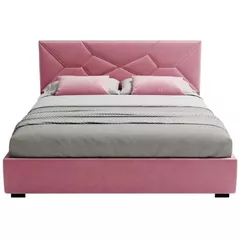 Pat my-STYLE my-Nina 140x200 (P43D14M13)