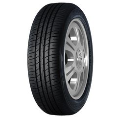 Anvelopă Haida 205/50 R16 91V HD668