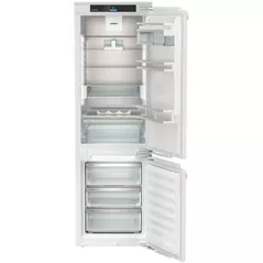 Frigider încorporabil Liebherr SICNdi 5153