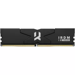 Memorie operativă GoodRam IR-5600D564L36S/16G