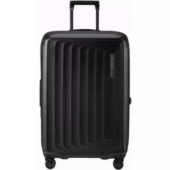 Valiză Samsonite Nuon (134400/4804)