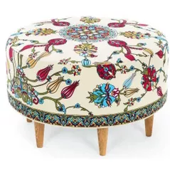 Пуф Trendy Tuffet Rimini (GTR002893)