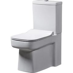 Унитаз Ege Vitrifye MYTHOS (76000)
