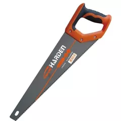 Fierăstrău manual Harden 631016 de gradina 16" L=495/335/400mm, W=40mm