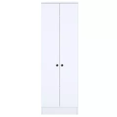 Mobilă pentru antreu Trendy P6-M14-2576, 59x182x37cm (GTR001415)