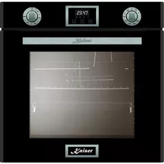 Встраиваемый духовой шкаф газовый Kaiser EG 6374 SP