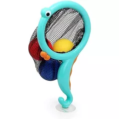 Jucărie de baie OK Baby 39120000 Charlie