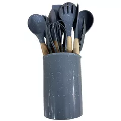 Tacămuri wiSmark S-904 12buc