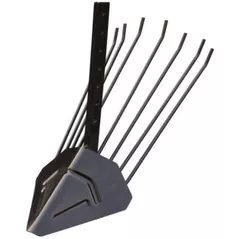 Motocultor Villager Plug de scos cartofi (VOR56607)