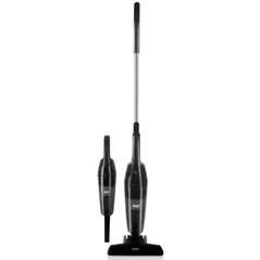 Aspirator vertical cu fir Raf R.8709B, 600W