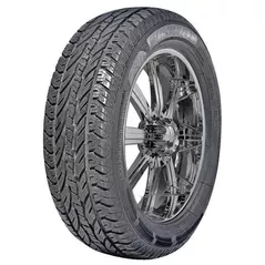 Anvelopă Firemax 235/65 R17 108T FM501 AT