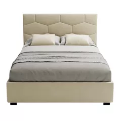 Pat my-STYLE my-Leya 90x200 (P37D90M02)