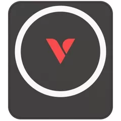 Накопители SSD внешние Verbatim VER_32061 M.2 External SSD 1.0TB Snapback, Black