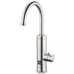 Încălzitor de apă electric instant Delimano Instant Heating Faucet (110085689)