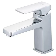 Baterie pentru bideu Frap F 1090 (lavoar) Alama