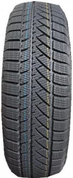 Шина Haida 245/45 R19 102H HD687