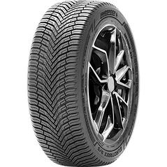 Шина Landspider 225/45 R18 95W TL Eurotraxx A/S XL MFS