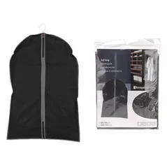 Короб для хранения Storage Solutions 25125 60x90cm