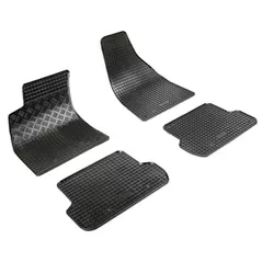 Covoraș auto Rigum Seat Exeo 09-/Audi A4 01-08/