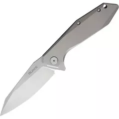 Cuțit turistic Ruike P135-SF
