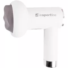 Массажер электрический inSPORTline 10380 Aparat Masaj Noemita IN25926