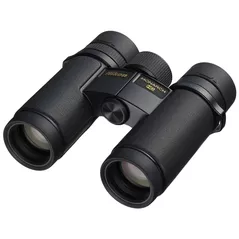 Бинокль Nikon Monarch HG 10x30