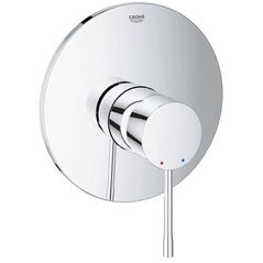 Смеситель для биде Grohe Essence 1 cale 19286001/24168001